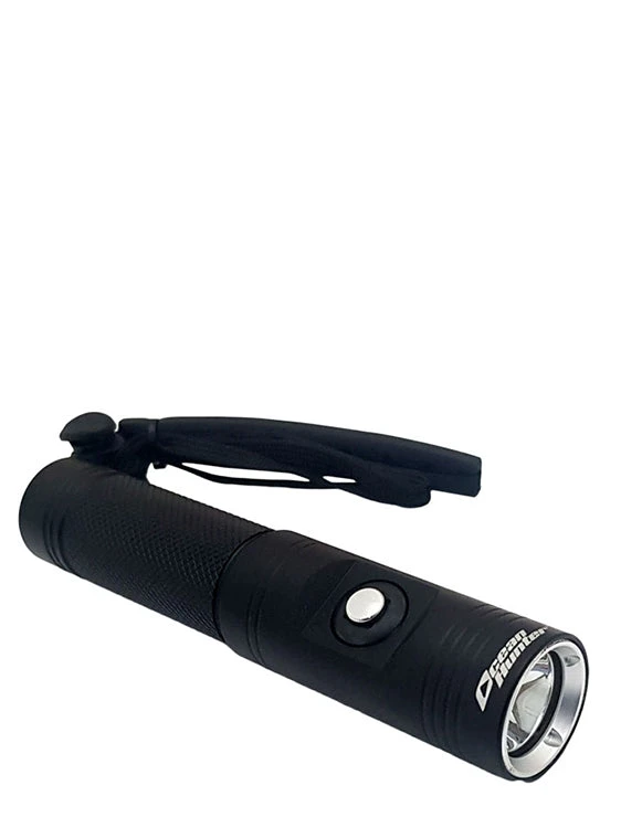 Ocean Hunter Seeker Crayfishing Torch Torches 5 Ocean Hunter Seeker Crayfishing Torch Torches