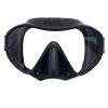 Ocean Hunter Shikari Mask Masks