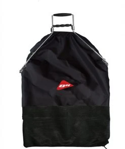 Ocean Hunter Spring Loaded Catch Bag Bags