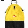 Ocean Hunter Spring Loaded Catch Bag Bags
