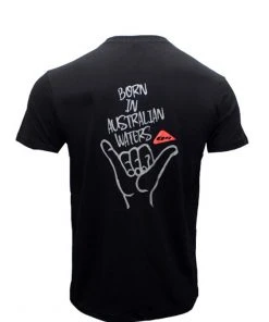 Apparel Ocean Hunter T-Shirt