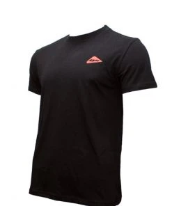 Apparel Ocean Hunter T-Shirt