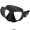 Masks Ocean Hunter X-Site Mask