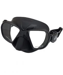 Masks Ocean Hunter X-Site Mask