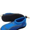 Ocean Pro Aqua Shoe Kids 1 Ocean Pro Aqua Shoe Kids