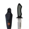 Knives & Cutting Devices Ocean Pro BCD Knife