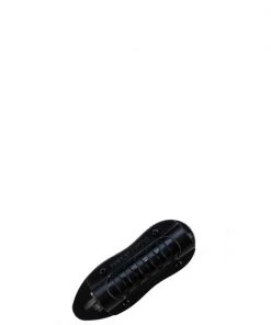 Knives & Cutting Devices Ocean Pro BCD Knife