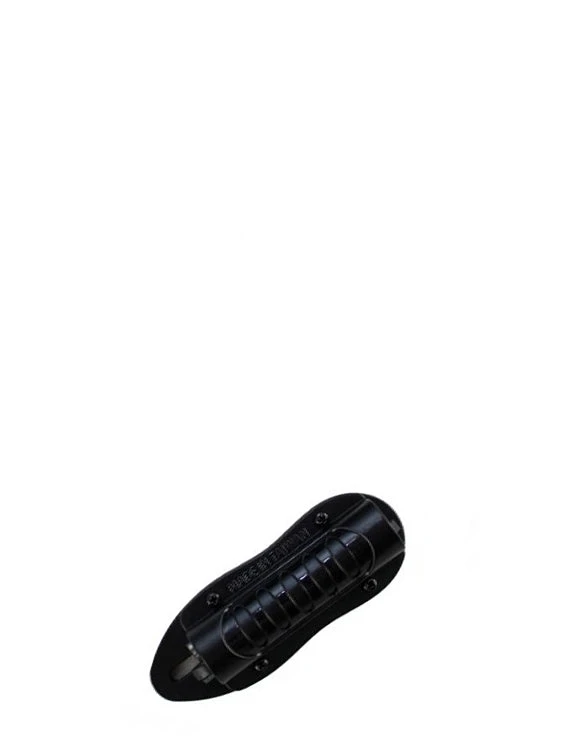 Knives & Cutting Devices Ocean Pro BCD Knife 4 Knives & Cutting Devices Ocean Pro BCD Knife