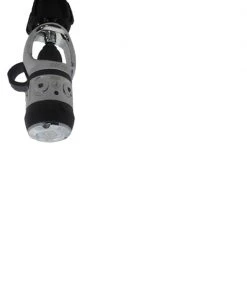 Ocean Pro F200 First Stage Only Regulators