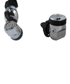 Regulators Ocean Pro F300 First Stage Only