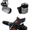 Ocean Pro F400 / OP40 Osprey Regulators
