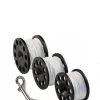 Ocean Pro Finger Spools 15m / 30m / 45m