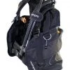 Ocean Pro GBR BCD BCDs 2 Ocean Pro GBR BCD BCDs