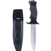 Ocean Pro Komodo Knife Knives & Cutting Devices 1 Ocean Pro Komodo Knife Knives & Cutting Devices