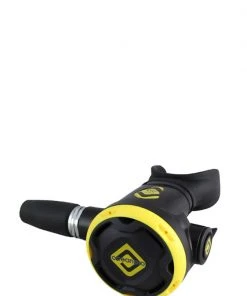 Ocean Pro OP20 Octopus