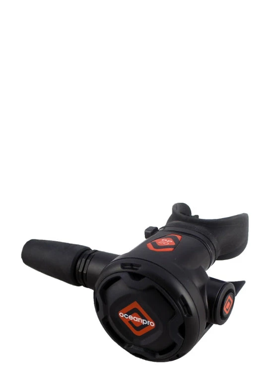 Ocean Pro OP20 Second Stage Only 3 Ocean Pro OP20 Second Stage Only