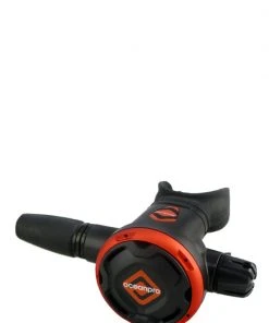 Regulators Ocean Pro OP30 Torquay Second Stage Only