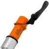 Ocean Pro Sub-Sabre E1 150 Lumen Torch