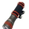 Torches Ocean Pro Sub-Sabre Mask Torch 1 Torches Ocean Pro Sub-Sabre Mask Torch