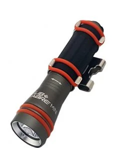 Torches Ocean Pro Sub-Sabre Mask Torch