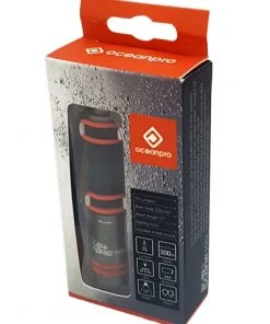 Torches Ocean Pro Sub-Sabre Mask Torch 8 Torches Ocean Pro Sub-Sabre Mask Torch