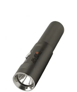 Ocean Pro Sub-Sabre R1 Torch Torches