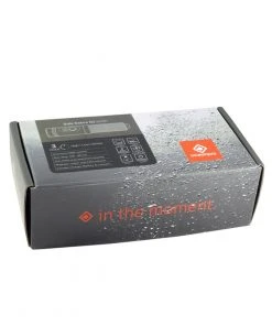 Ocean Pro Sub-Sabre R1 Torch Torches 11 Ocean Pro Sub-Sabre R1 Torch Torches