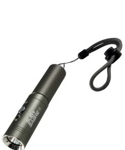 Ocean Pro Sub-Sabre R1 Torch Torches