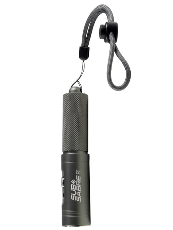 Ocean Pro Sub-Sabre R1 Torch Torches 5 Ocean Pro Sub-Sabre R1 Torch Torches