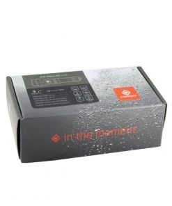 Torches Ocean Pro Sub-Sabre R2 Torch 9 Torches Ocean Pro Sub-Sabre R2 Torch