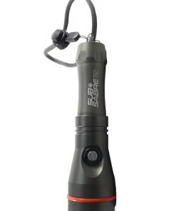 Torches Ocean Pro Sub-Sabre R2 Torch