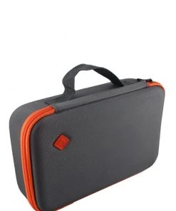 Accessories Ocean Pro Utility Case