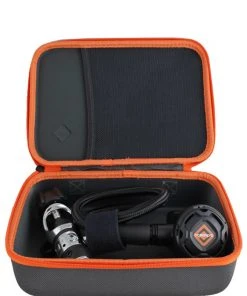Accessories Ocean Pro Utility Case