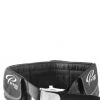 Ocean Pro Comfo Padded Weight Belt Accessories 2 Ocean Pro Comfo Padded Weight Belt Accessories
