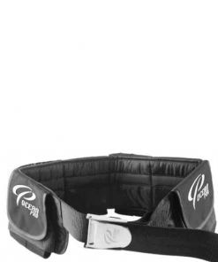 Ocean Pro Comfo Padded Weight Belt Accessories