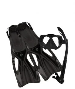 Ocean Pro Ceduna Travel Set