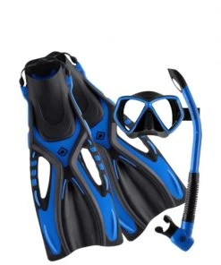 Ocean Pro Ceduna Travel Set