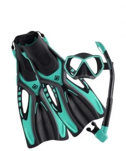 Ocean Pro Ceduna Travel Set