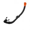Snorkels Ocean Pro Compact Roll-Up Snorkel 2 Snorkels Ocean Pro Compact Roll-Up Snorkel