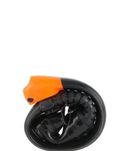 Snorkels Ocean Pro Compact Roll-Up Snorkel