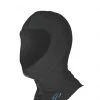 Hoods Ocean Pro Lycra Hood