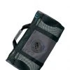 Ocean Pro Mesh Duffle Bag 2 Ocean Pro Mesh Duffle Bag
