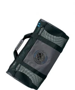 Ocean Pro Mesh Duffle Bag