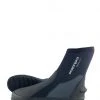 Ocean Pro Mission 5mm Boots