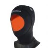 Ocean Pro Rebel 5mm Hood Hoods