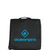 Ocean Pro Square Regulator Bag Bags 2 Ocean Pro Square Regulator Bag Bags