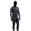 Ocean Pro Stinger Suit 2 Ocean Pro Stinger Suit