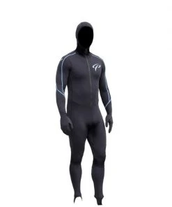 Ocean Pro Stinger Suit