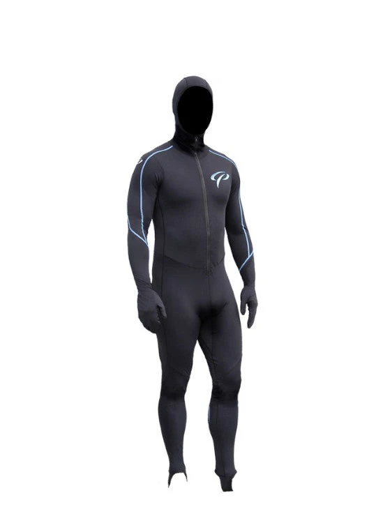 Ocean Pro Stinger Suit 3 Ocean Pro Stinger Suit