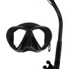 Ocean Pro Yongala Snorkeling Set Snorkelling Sets